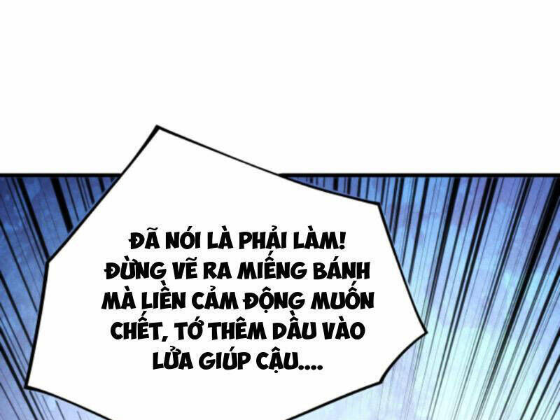 ta có 90 tỷ tiền liếm cẩu! chapter 112 - Trang 2