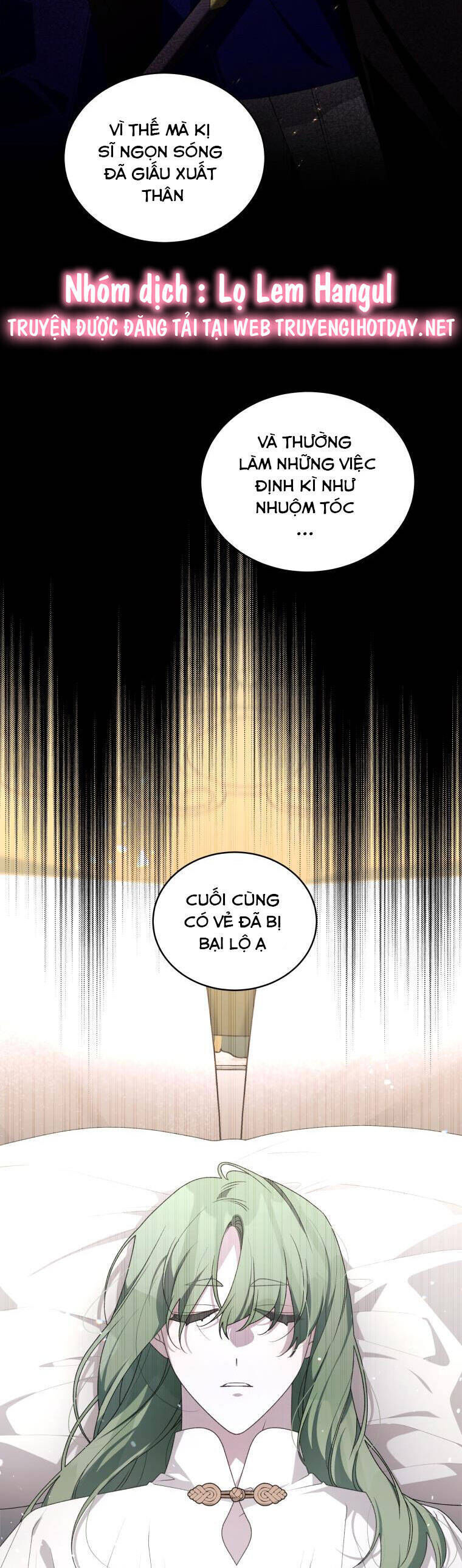 ác nữ thuần hoá quái thú chapter 57 - Next chapter 58