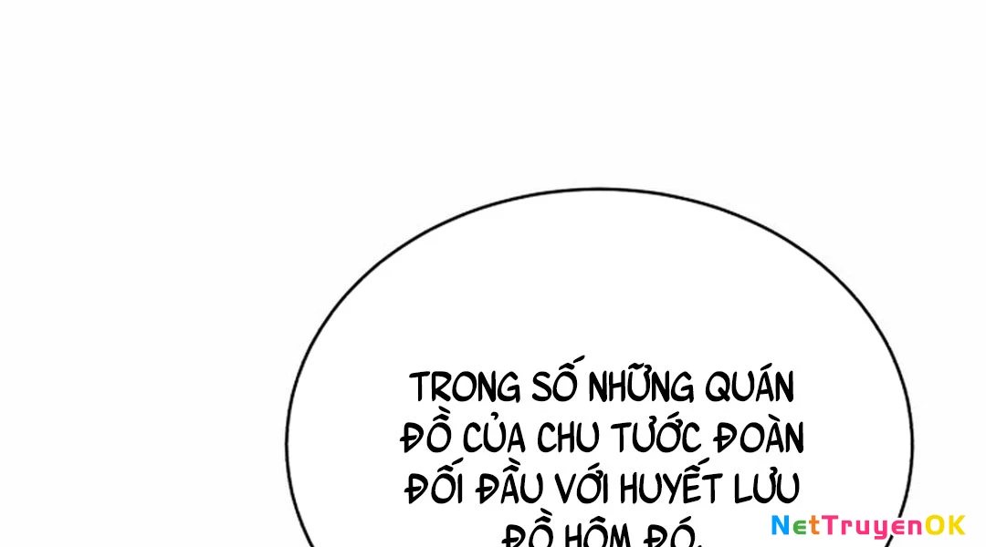 phi lôi đao thuật Chapter 190 - Trang 2