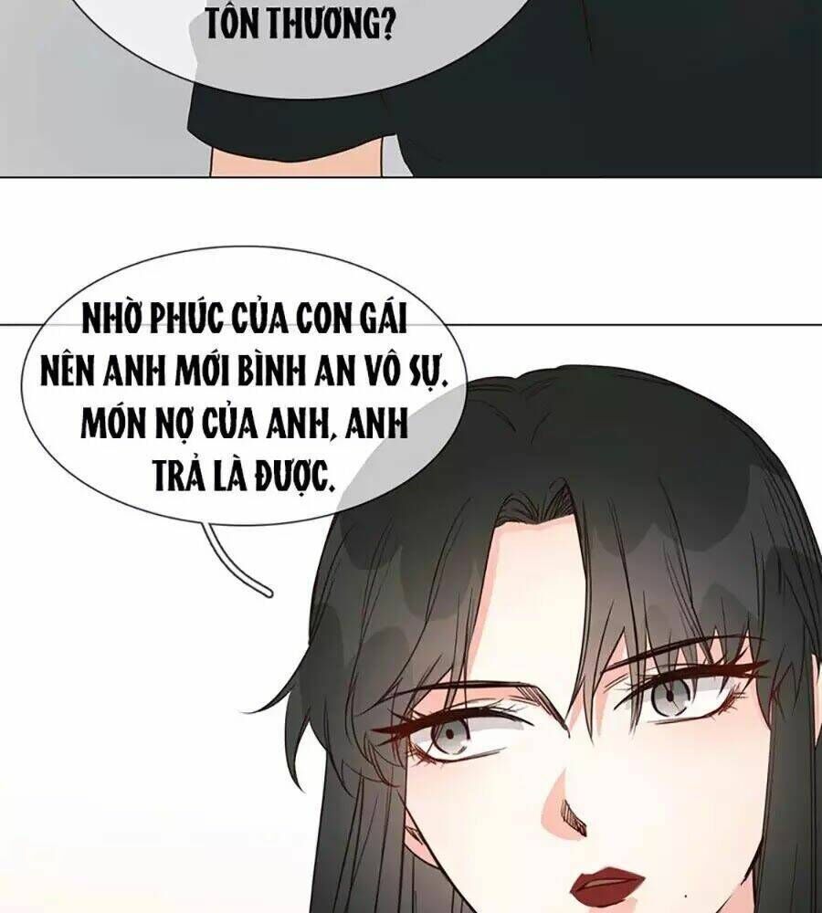 Ngôi Sao Vụn Vỡ Chapter 27 - Trang 2