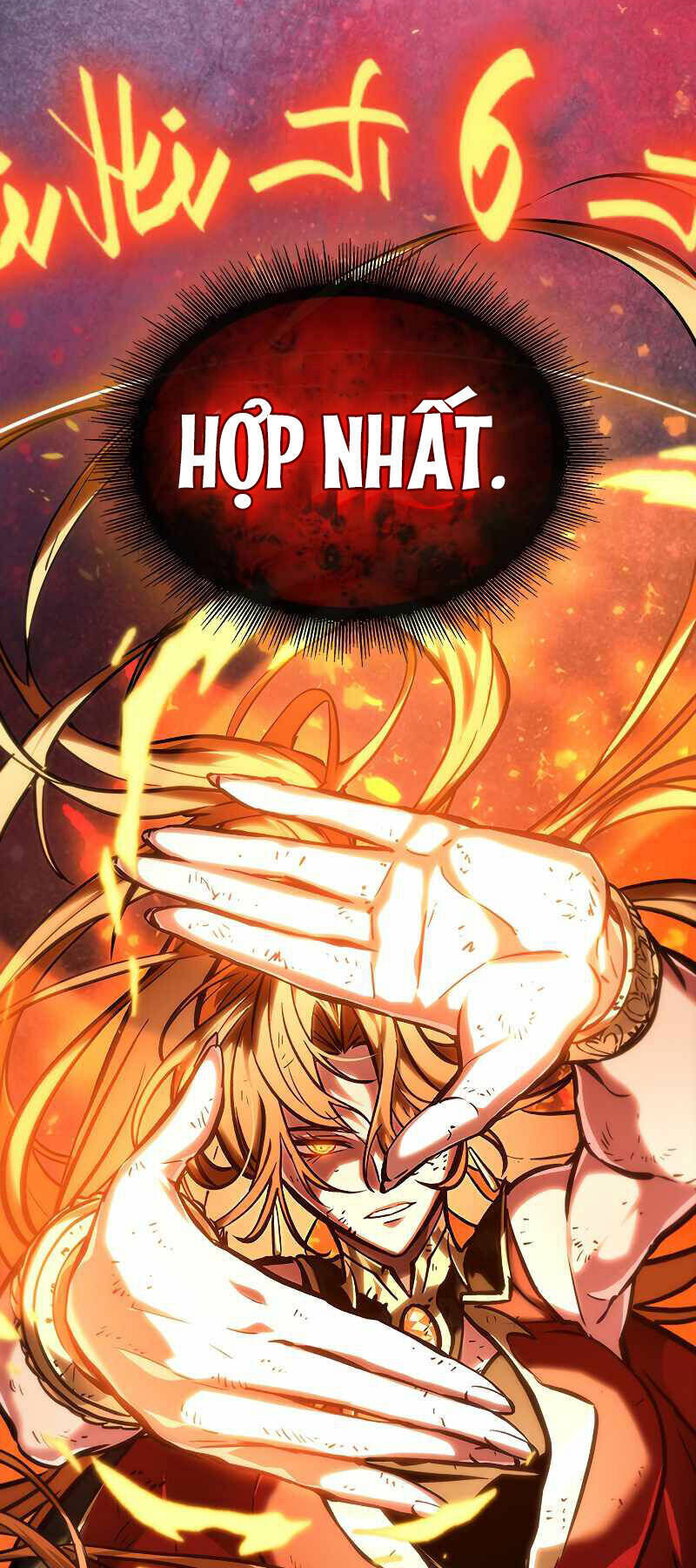 gacha vô hạn chapter 76 - Next chapter 77