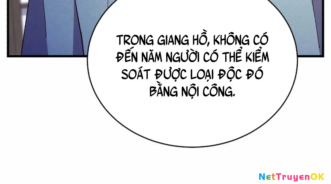 phi lôi đao thuật Chapter 190 - Trang 2