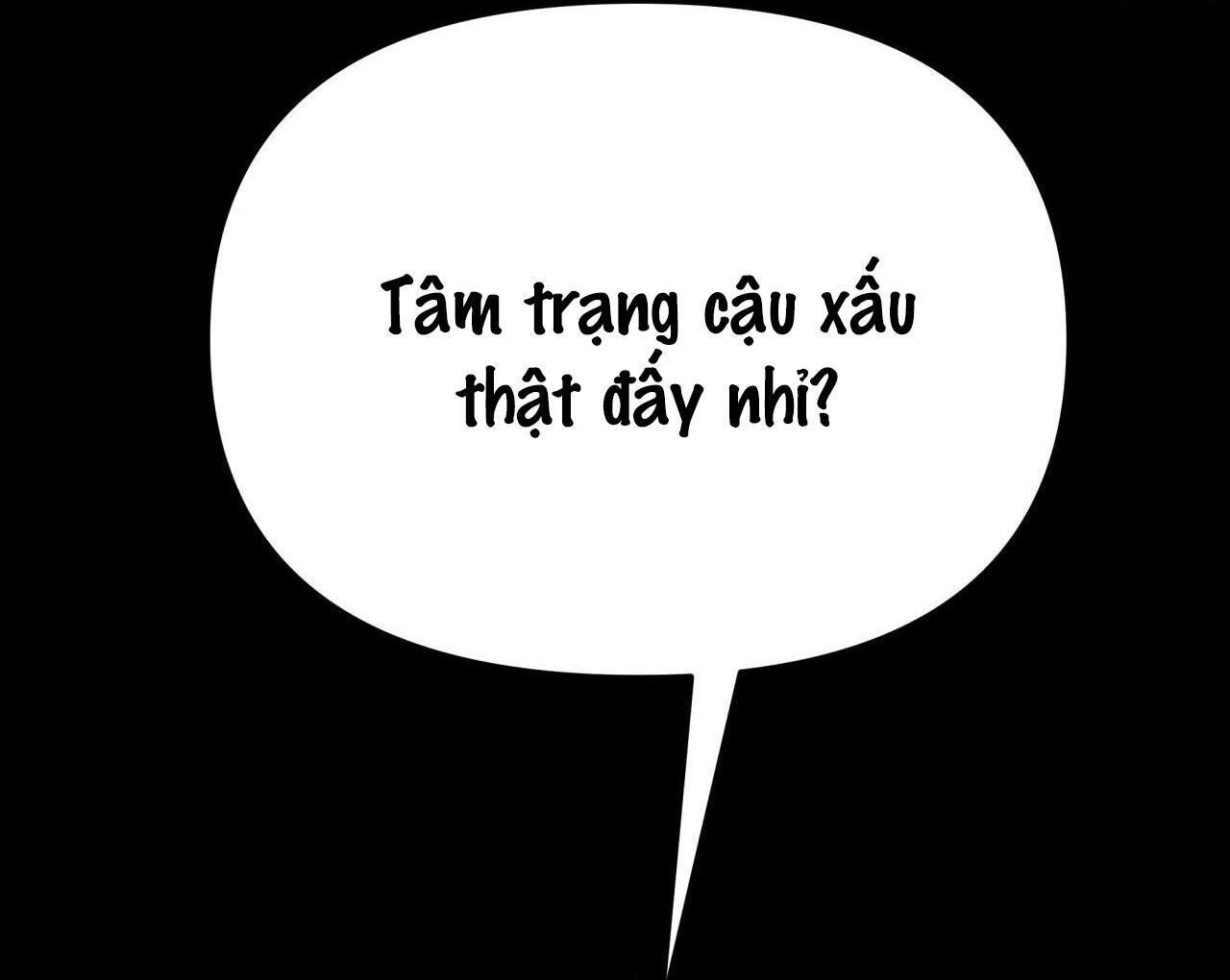 (cbunu) ám giữ linh hồn Chapter 5 H+ - Trang 2