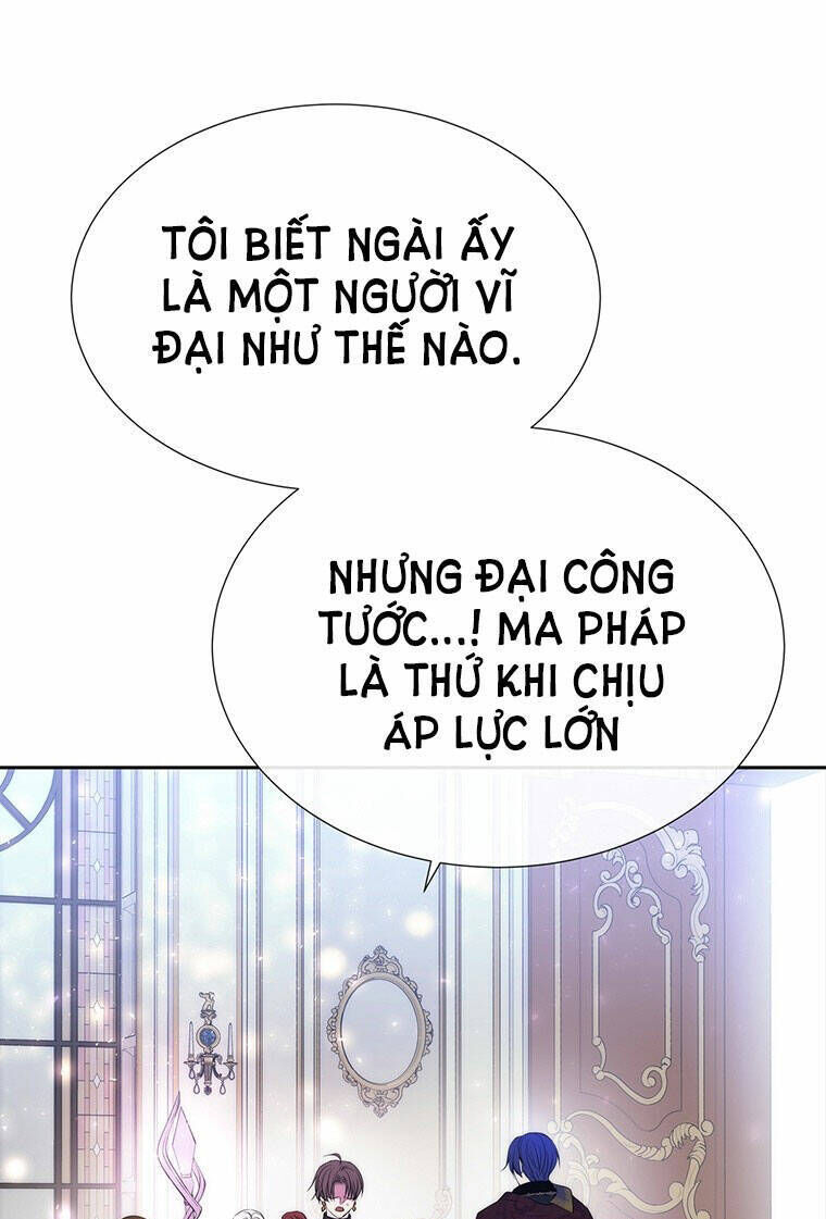 ngũ đại đồ đệ của charlotte chapter 158.2 - Next Chapter 159