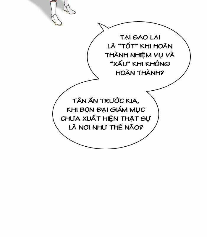 Cuộc Chiến Trong Tòa Tháp - Tower Of God Chapter 355 - Next Chapter 356