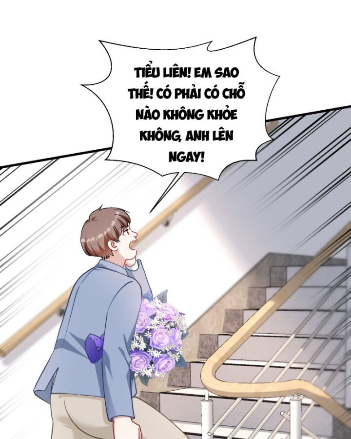 không làm kẻ nịnh bợ nữa, ta trở thành tỷ phú! chapter 117 - Next chapter 118