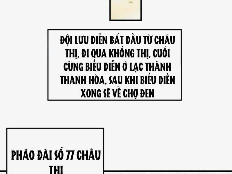 đệ nhất danh sách chương 279 - Trang 2