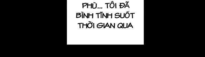 tân thế giới tuyệt vời chapter 45 - Next chapter 46