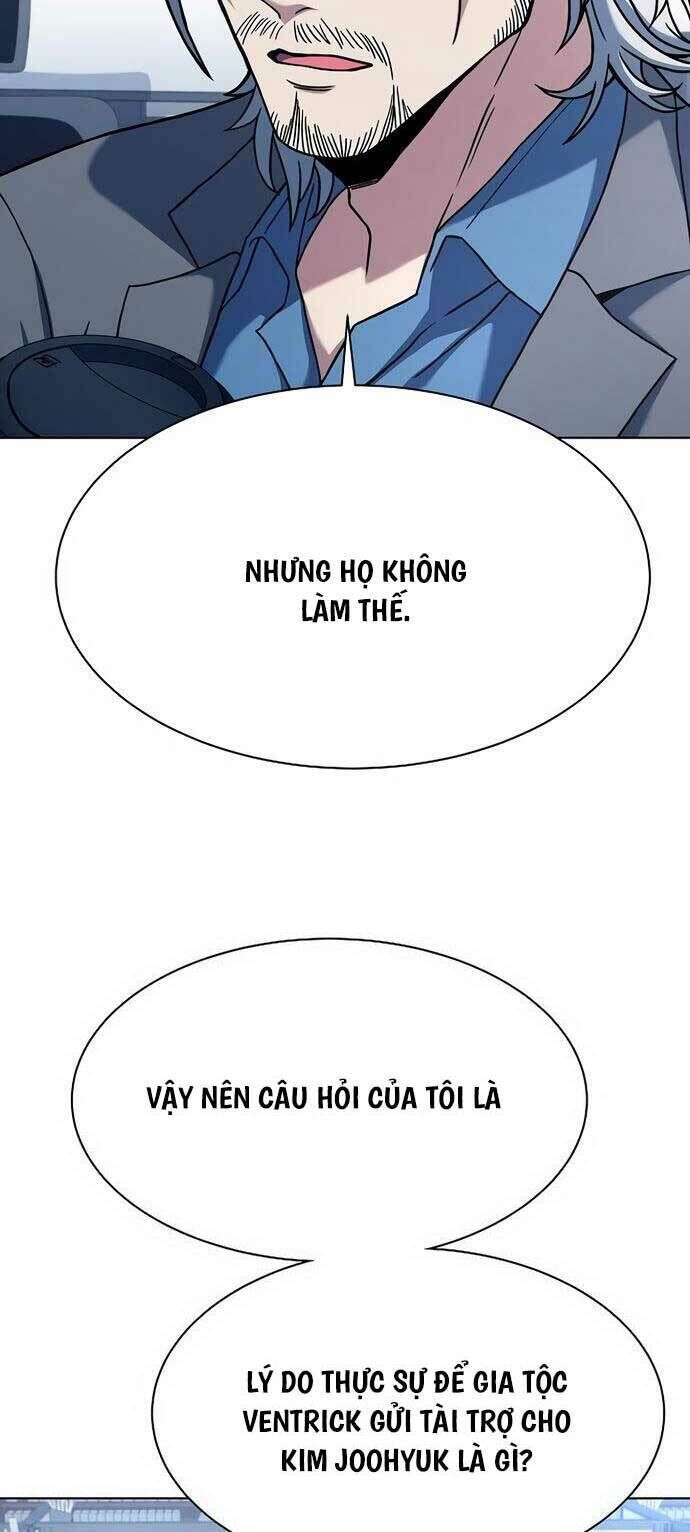 chòm sao là đệ tử của tôi chapter 48 - Next chapter 49