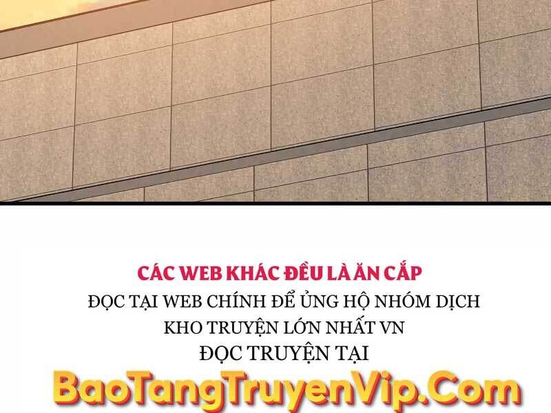 thần chiến tranh trở lại cấp 2 chapter 37 - Next Chapter 37