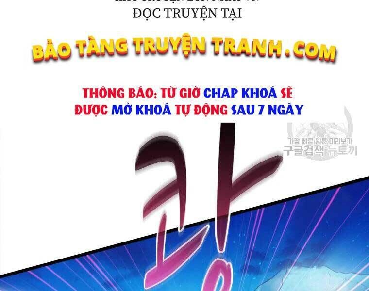 xạ thủ đạn ma chapter 55 - Trang 2