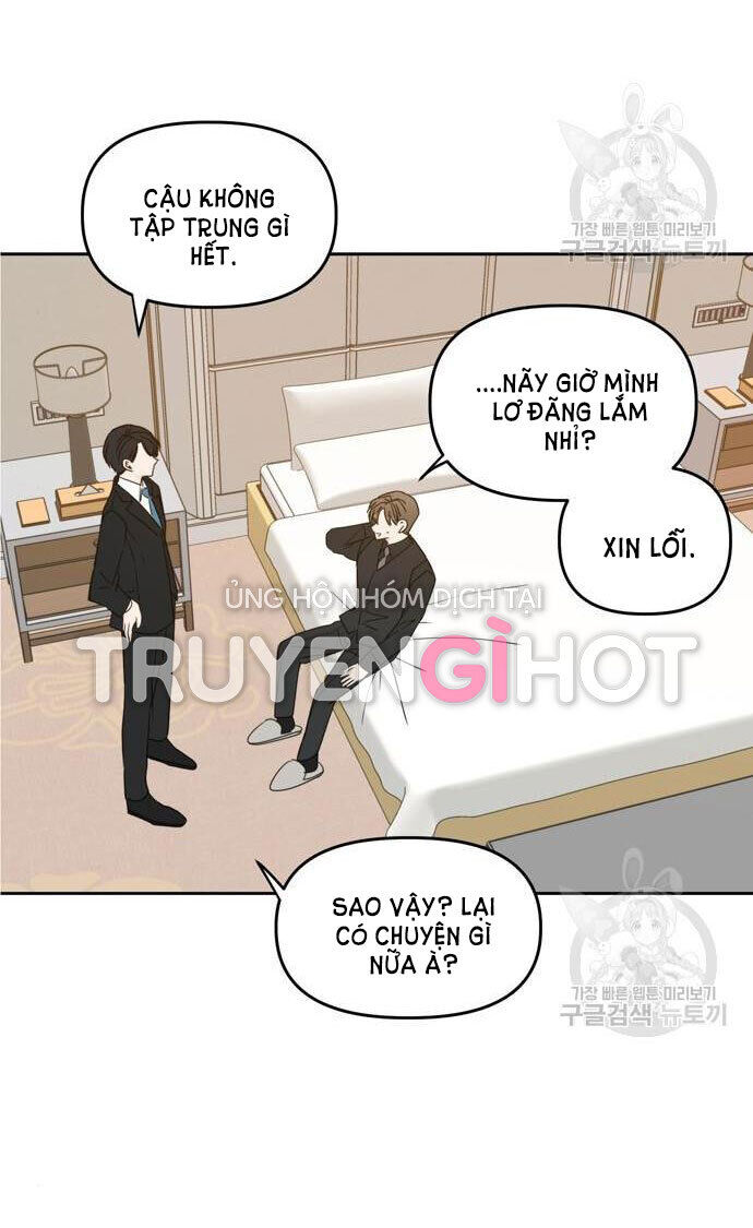 Hẹn Gặp Anh Ở Kiếp Thứ 19 Chap 95 - Next Chap 96