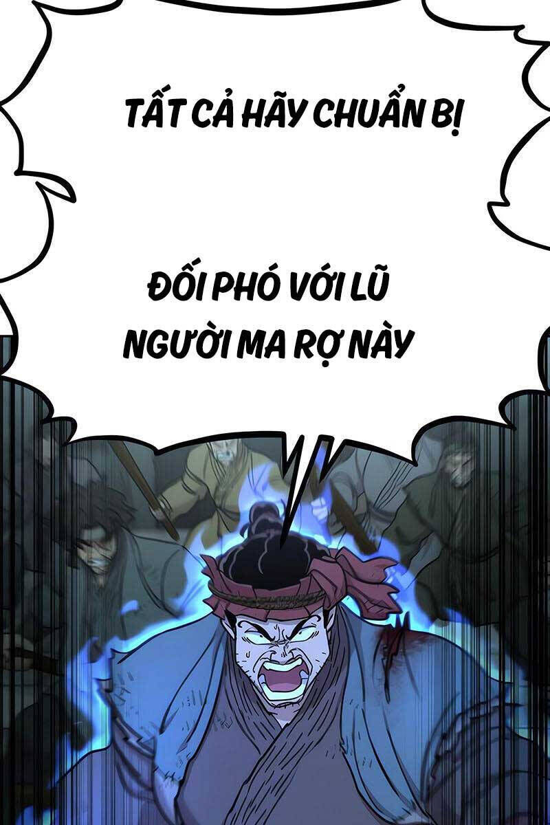 hoa sơn tái xuất chapter 97 - Next chapter 98