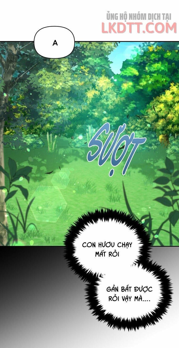 bl ngắn chịch hỏny Chapter 47.3 - Trang 2