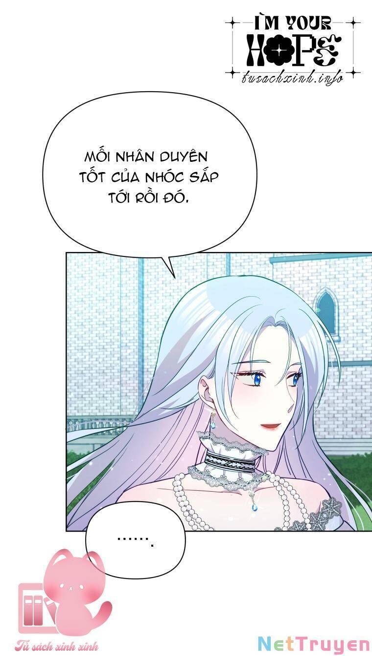 bl ngắn chịch hỏny Chapter 72 - Next Chapter 73