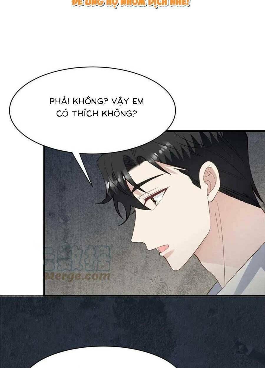 lưng dựa núi lớn đứng vững c vị chapter 145 - Next chapter 146