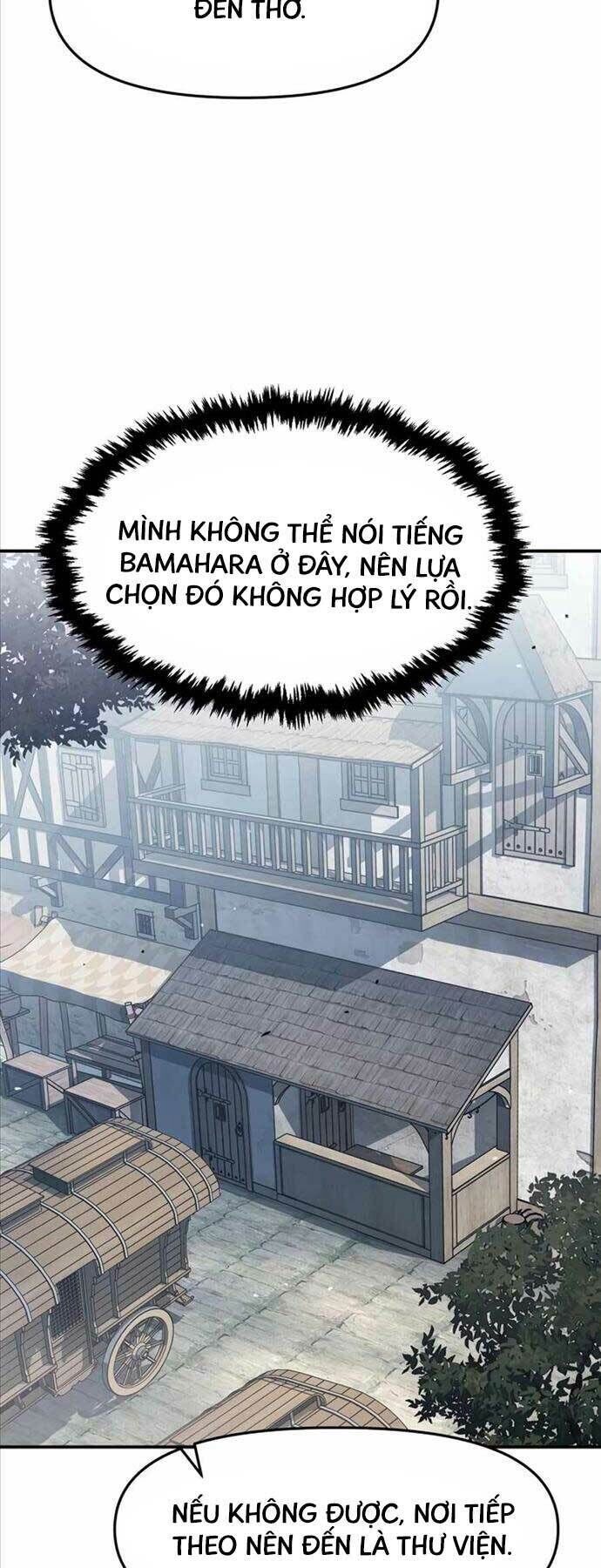 chiến binh đoản mệnh chương 15 - Next chapter 16