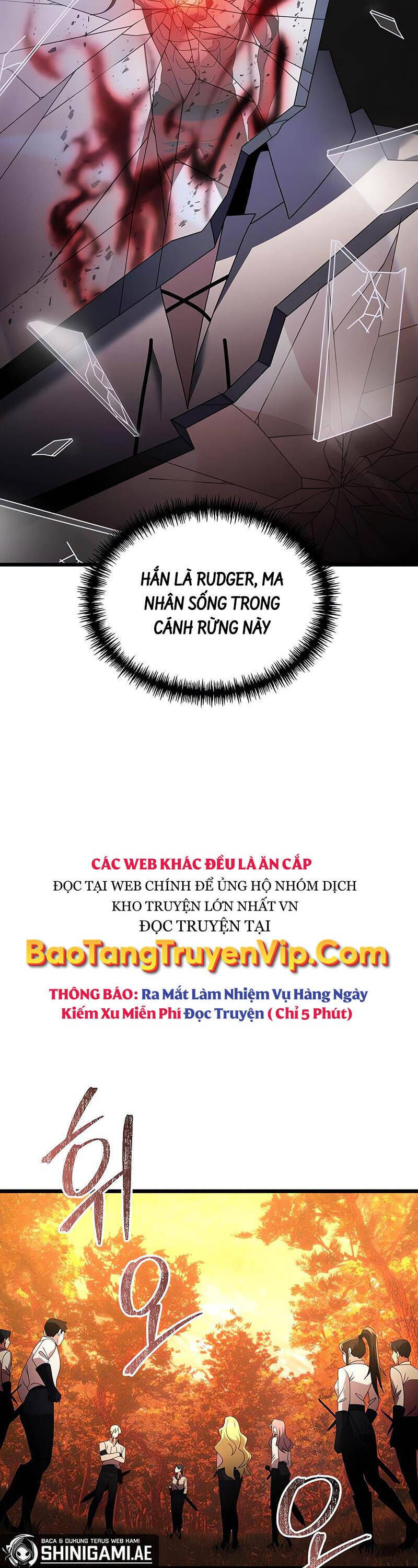 hắc kị sĩ thiên tài giới hạn thời gian Chương 60 - Next chương 61