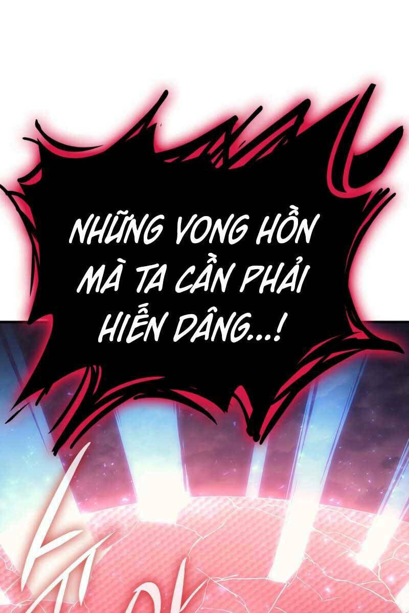 sự trở lại của anh hùng cấp thảm họa chapter 50 - Trang 2