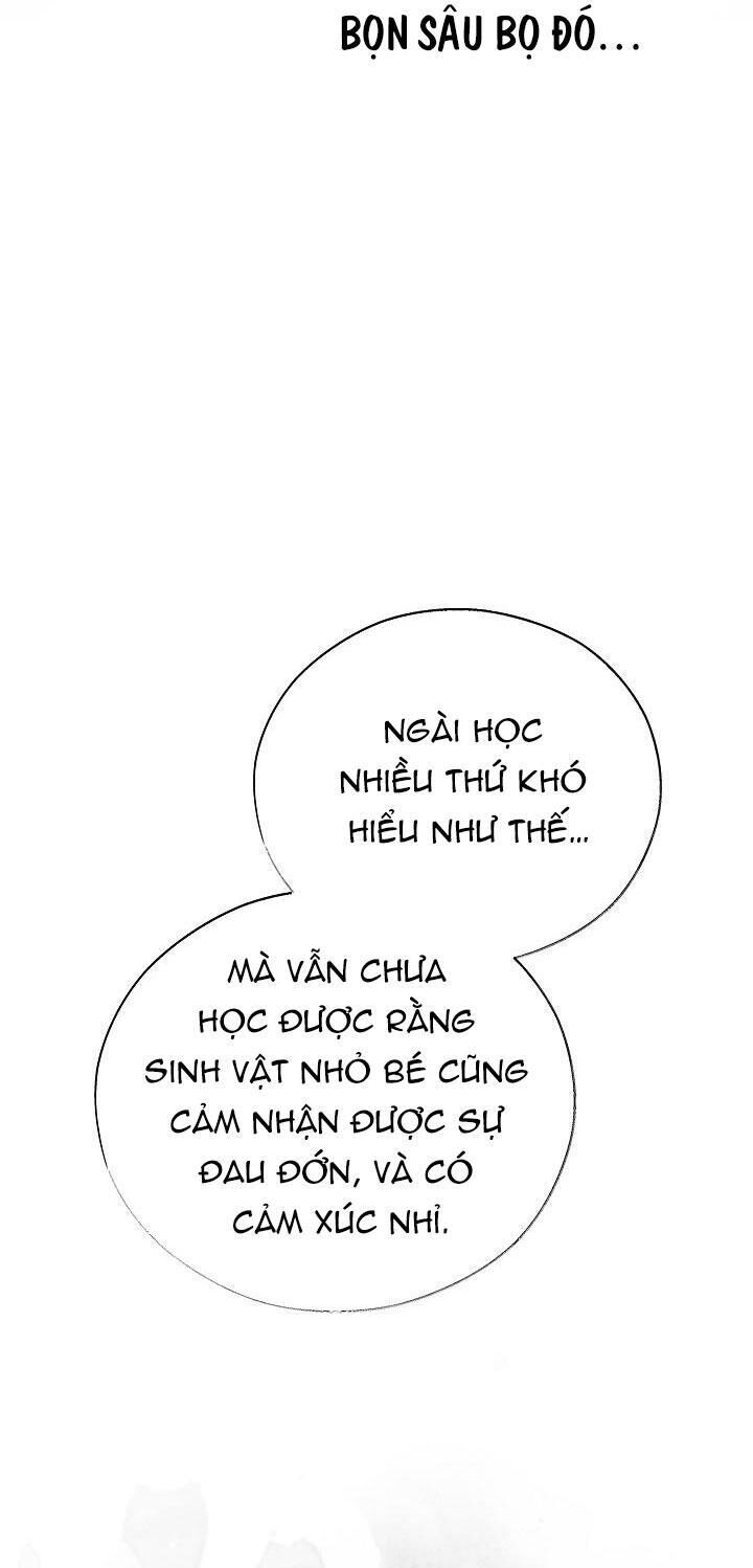 thuốc độc Chapter 13 - Next Chương 14