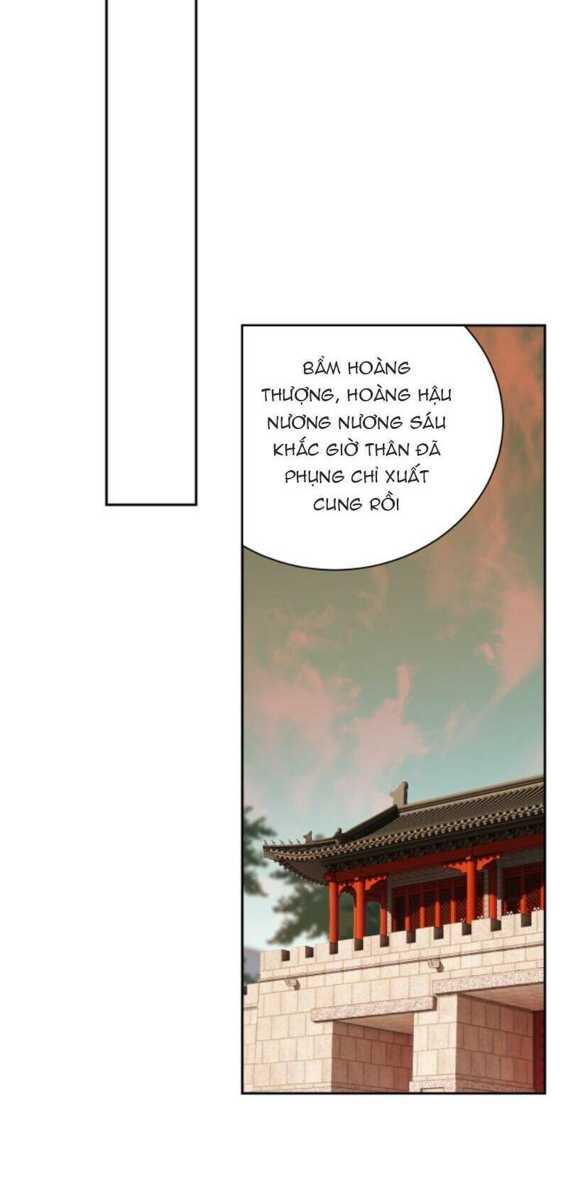 hoàng hậu vô đức Chapter 63 - Next chapter 64