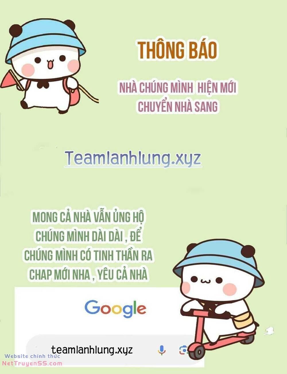 bé rồng đột kích! mami vừa cay vừa độc chương 74 - Trang 1