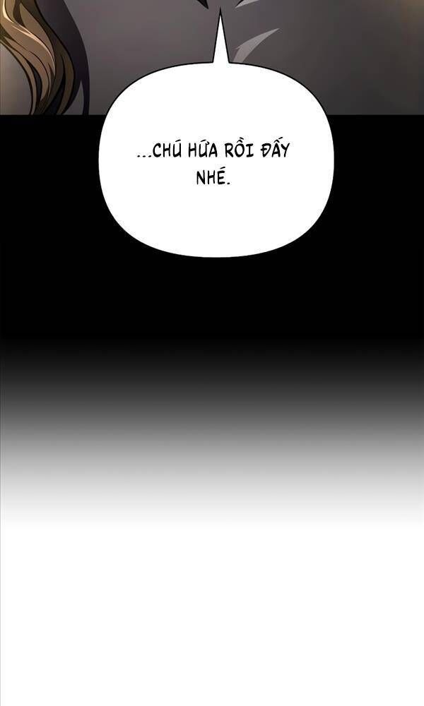 cuộc chiến siêu nhân chapter 55 - Next chapter 56