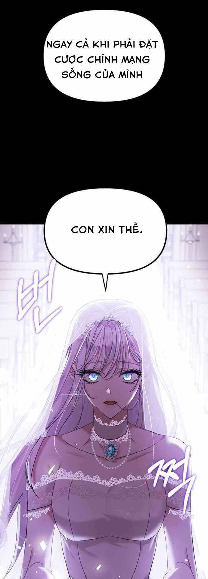 liên hôn phục thù chapter 1 - Next chapter 2