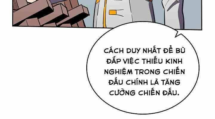 chuyển sinh ma pháp đặc biệt yếu chapter 48 - Next chapter 49