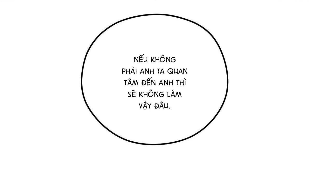 (Cbunu) Gấu Teddy Thân Yêu Chapter 6 - Trang 2