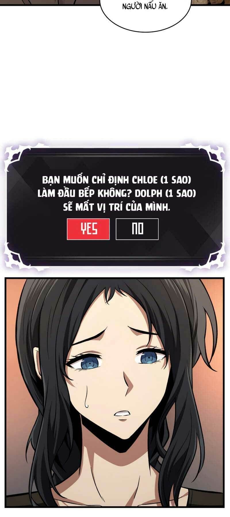 gacha vô hạn chapter 8 - Next chapter 9