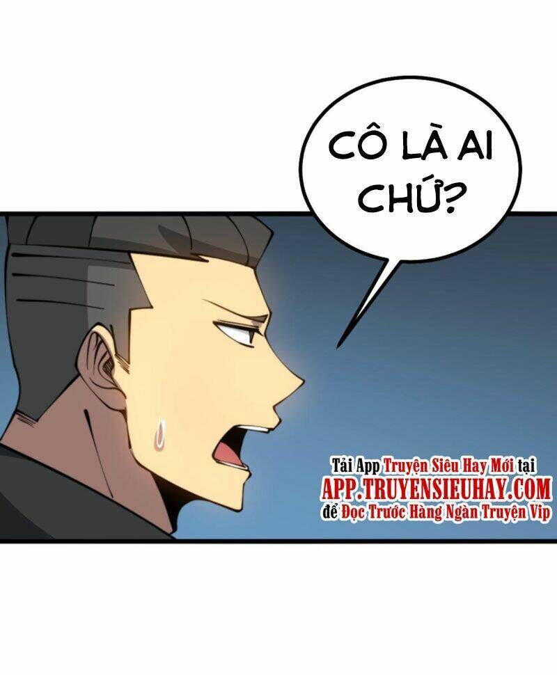 độc thủ vu y chapter 281 - Next chapter 282