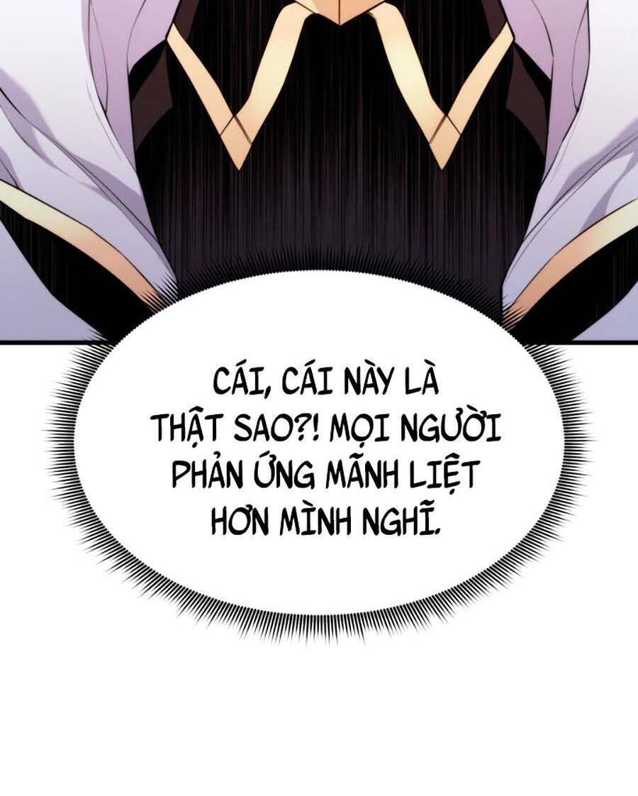 huyền thoại game thủ - tái xuất chapter 60 - Next chapter 61