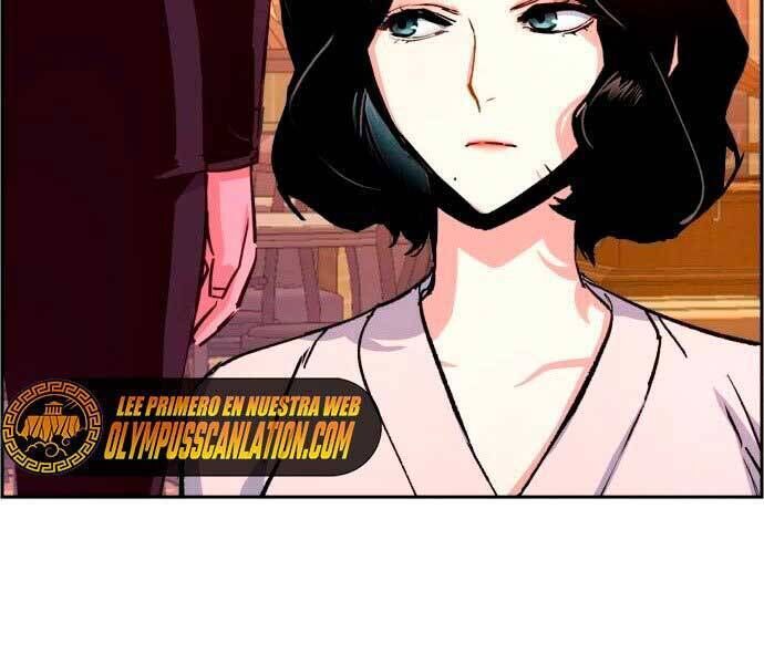 bạn học của tôi là lính đánh thuê chapter 95 - Next chapter 96