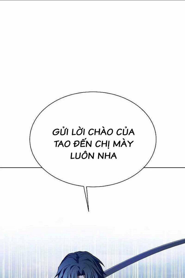 chòm sao là đệ tử của tôi chapter 28 - Next chapter 29