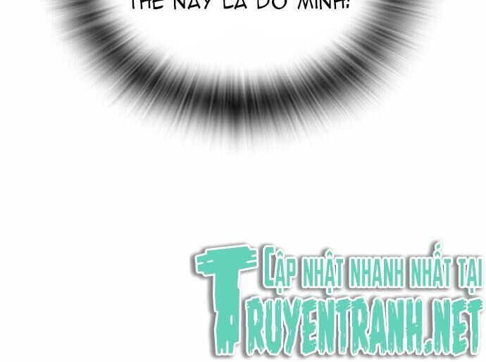 Revival Man Chapter 11 - Trang 2