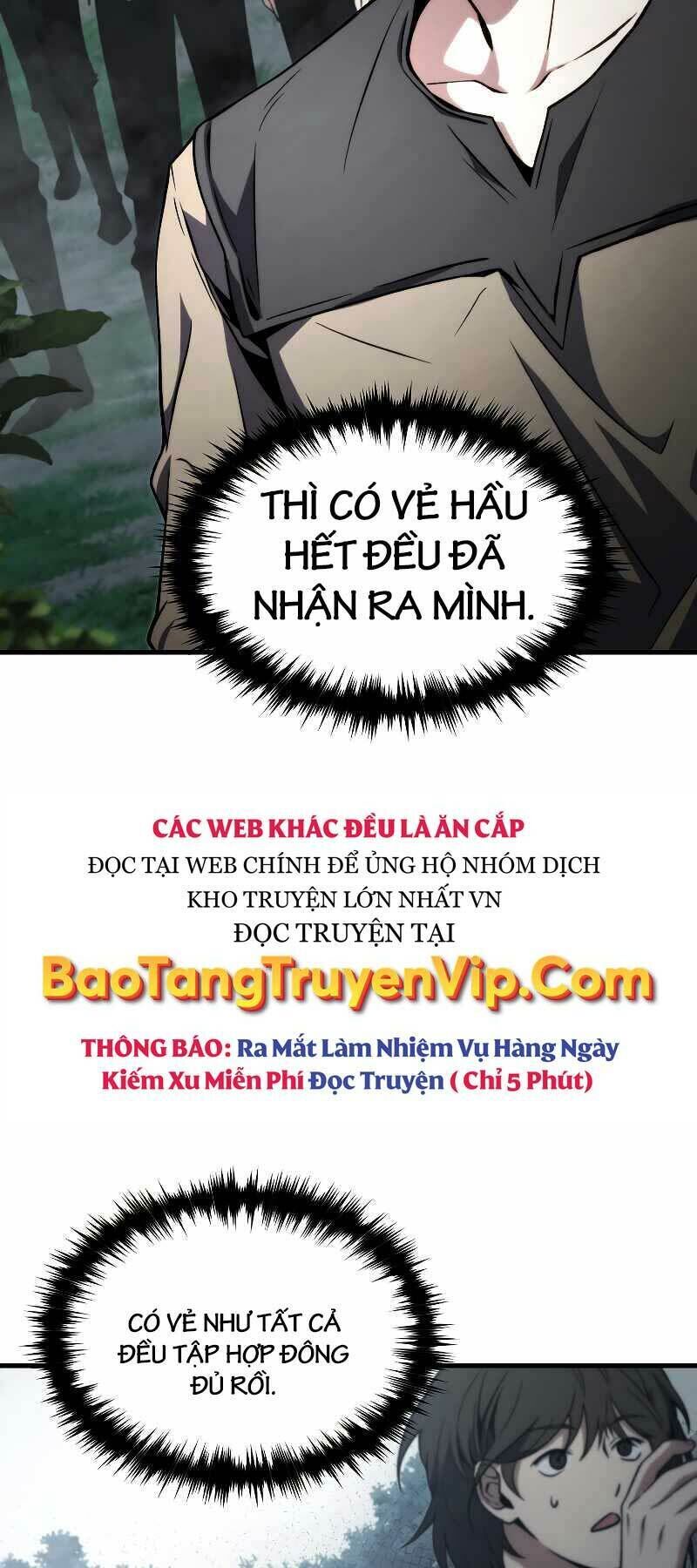 người chơi mạnh nhất hồi quy lần thứ 100 chapter 10 - Trang 2