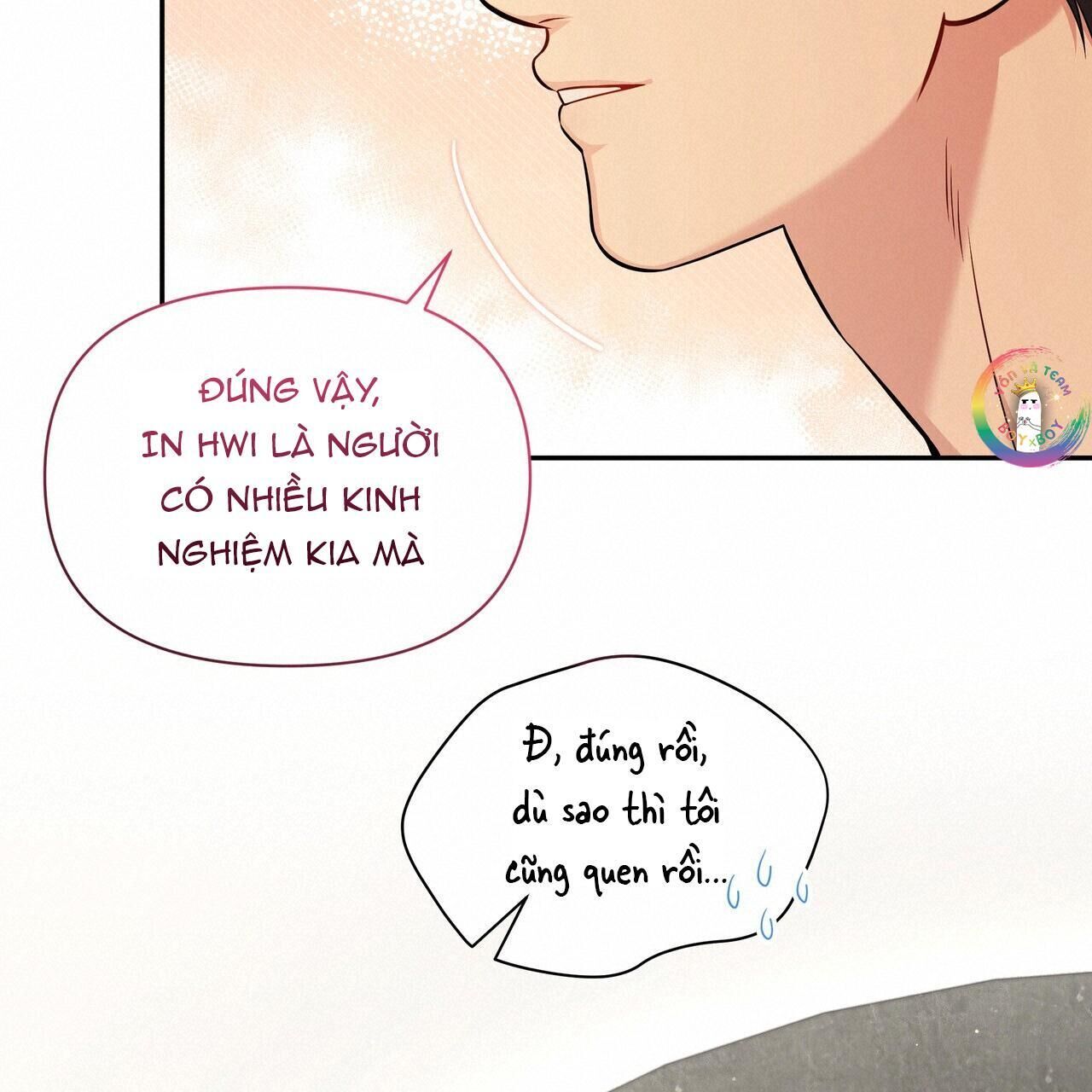 Tình Yêu Bí Mật Chapter 7 - Next Chapter 8