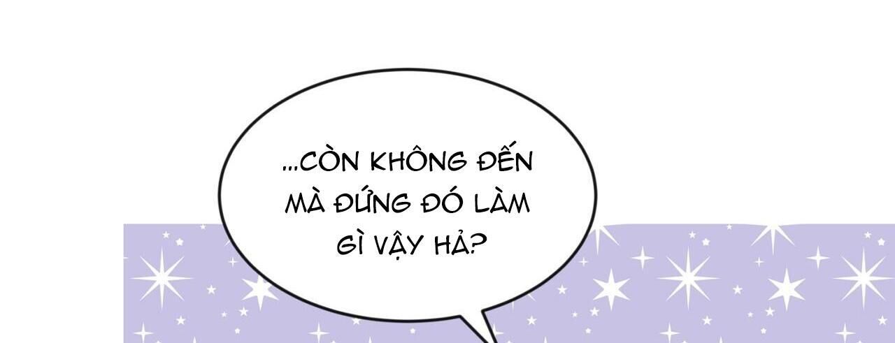 lối sống ích kỷ Chapter 20 - Trang 2