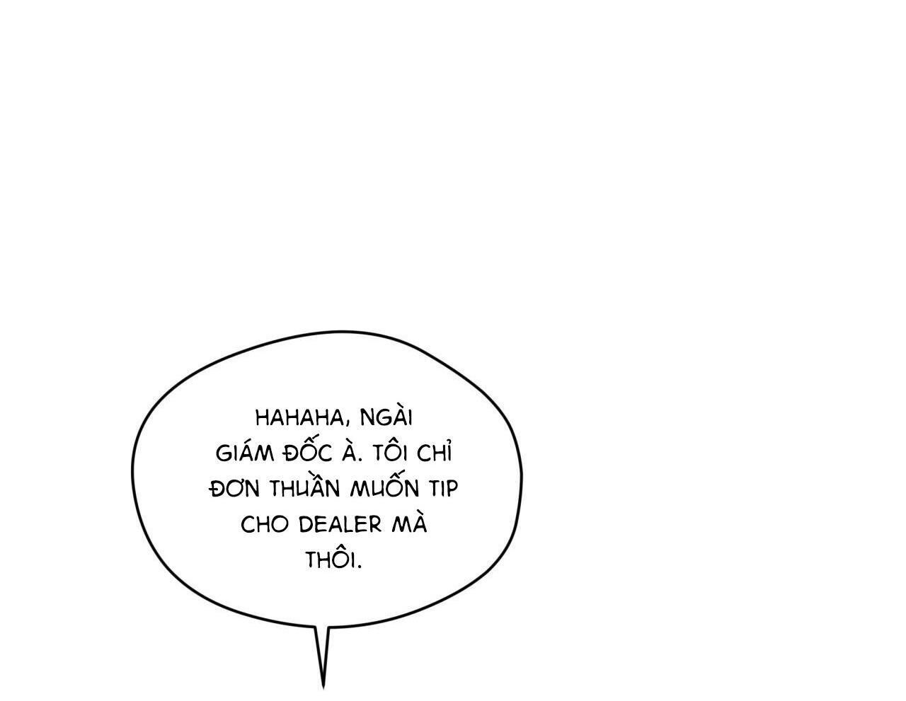 (CBunu) Phạm Luật Chapter 45 - Trang 2