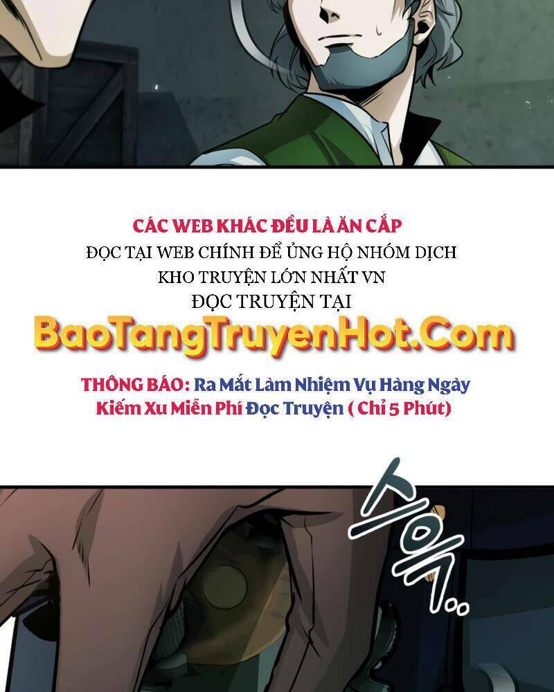 giáo sư gián điệp chapter 17 - Trang 2