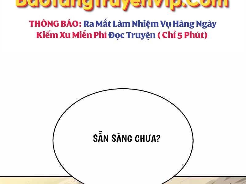 người chơi mới solo cấp cao nhất chapter 142 - Trang 1