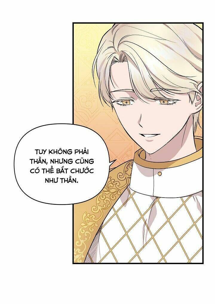 tôi không phải là cinderella chapter 19 - Trang 2