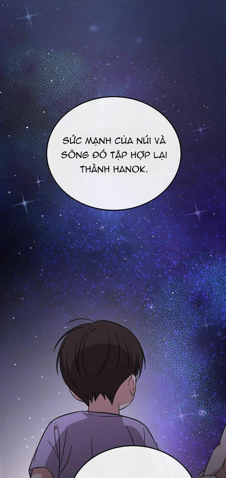 làm siêu sao từ 0 tuổi chapter 21 - Next chapter 22