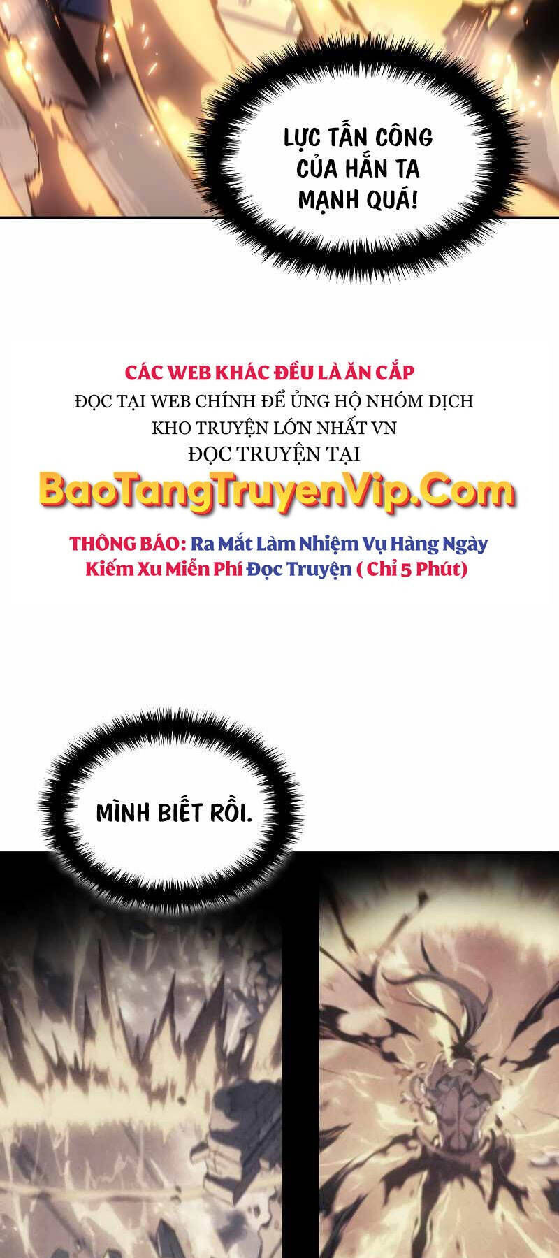 đế vương hồi quy chương 29 - Trang 2