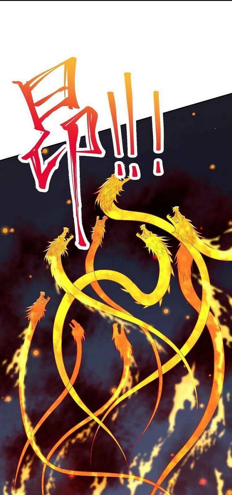 nghịch thiên tà thần chapter 429 - Trang 2