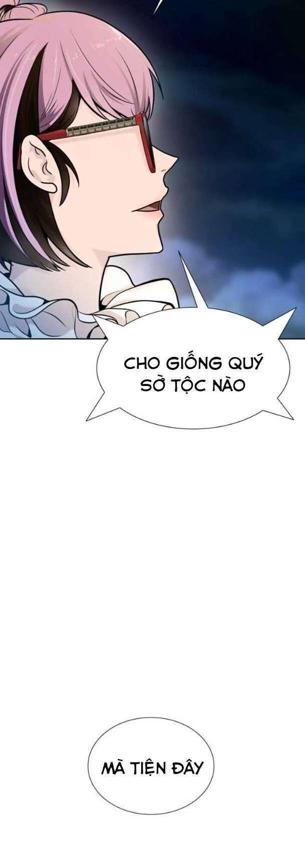 Cuộc Chiến Trong Tòa Tháp - Tower Of God Chapter 582 - Next Chapter 583