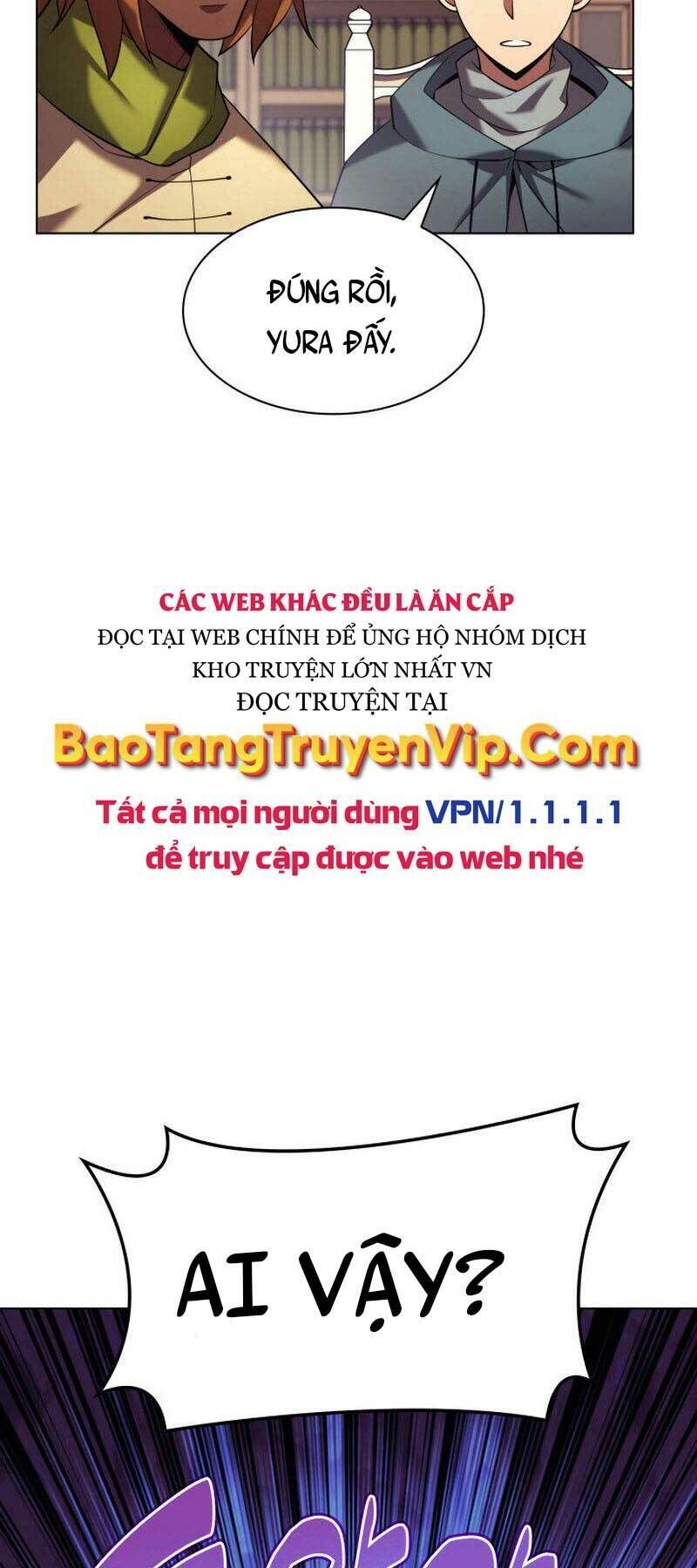 thợ rèn huyền thoại chương 156 - Trang 2