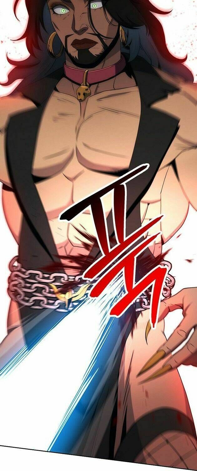 cốt binh trở lại Chapter 188 - Trang 2