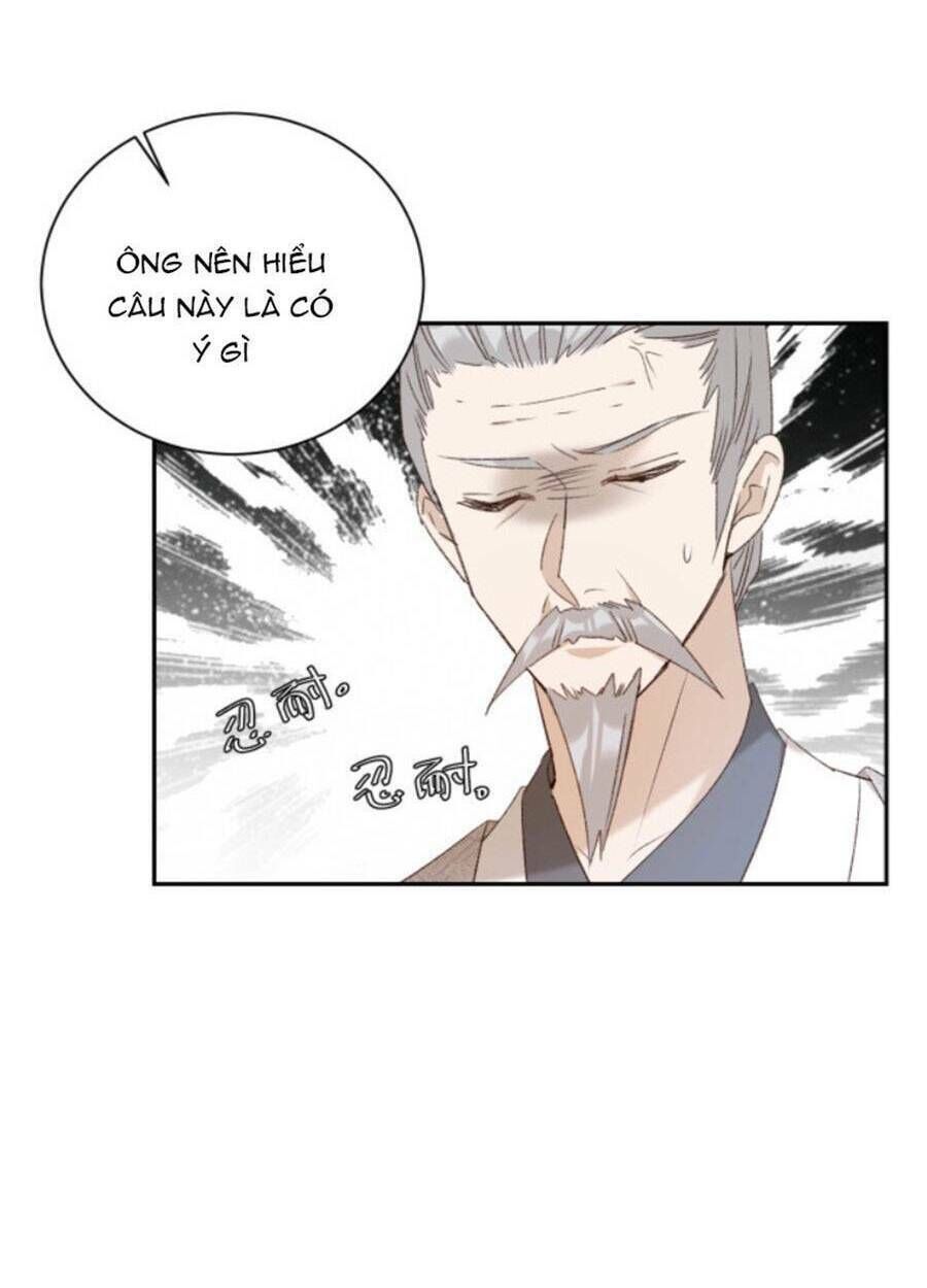 hoàng hậu vô đức chapter 64 - Next chapter 65